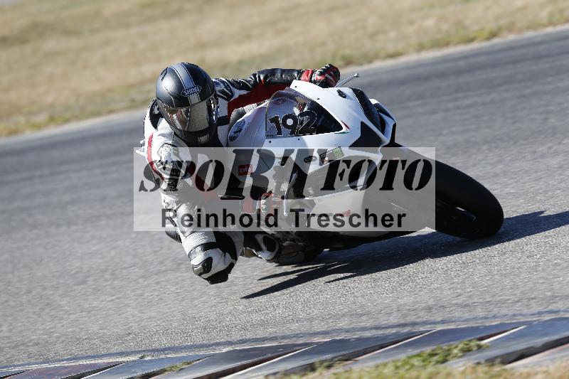 /46 27.09.2026  Speer Racing ADR/Gruppe gruen/192